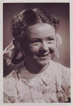 ��������� (������������) �������